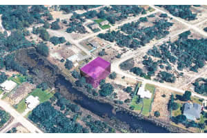 344 SWALLOW DRIVE, LAKE PLACID, FL 33852 Sold 02/27/26