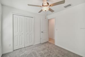 9828 BRANCHING SHIP TRACE, WESLEY CHAPEL, FL 33545 - MLS#MFRTB8473804