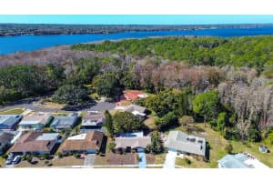 808 HELMSMAN WAY, PALM HARBOR, FL 34685 - MLS#MFRTB8473805