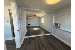 5475 42ND STREET, ST PETERSBURG, FL 33714 - MLS#MFRTB8473806