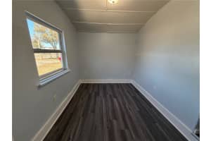 5475 42ND STREET, ST PETERSBURG, FL 33714 - MLS#MFRTB8473806