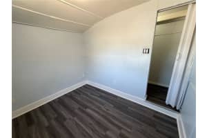 5475 42ND STREET, ST PETERSBURG, FL 33714 - MLS#MFRTB8473806