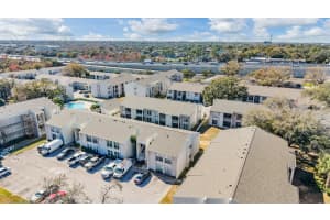 2625 STATE ROAD 590 #2714, CLEARWATER, FL 33759 - MLS#MFRTB8473808