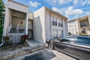 2625 STATE ROAD 590 #2714, CLEARWATER, FL 33759 - MLS#MFRTB8473808
