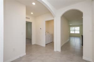 15517 BLACK PEPPER LANE, ODESSA, FL 33556 - MLS#MFRTB8473809