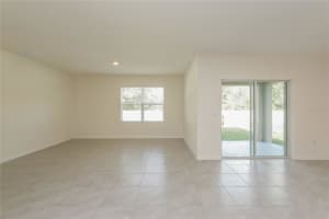 15517 BLACK PEPPER LANE, ODESSA, FL 33556 - MLS#MFRTB8473809