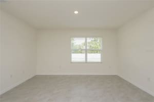 15517 BLACK PEPPER LANE, ODESSA, FL 33556 - MLS#MFRTB8473809