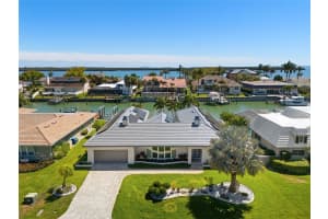 4928 61st Ave S, ST PETERSBURG