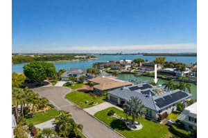 4928 61ST AVENUE, ST PETERSBURG, FL 33715 - MLS#MFRTB8473810