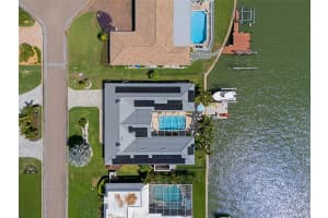 4928 61ST AVENUE, ST PETERSBURG, FL 33715 - MLS#MFRTB8473810