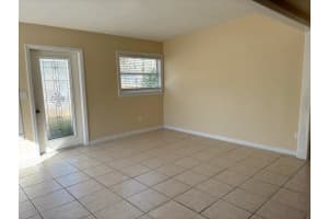 1325 SANDY LANE, CLEARWATER, FL 33755 - MLS#MFRTB8473811