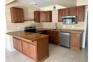 1325 SANDY LANE, CLEARWATER, FL 33755 - MLS#MFRTB8473811