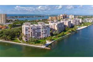 4981 Bacopa Ln S #703, ST PETERSBURG