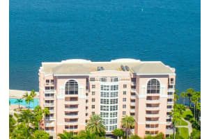 4981 BACOPA LANE, ST PETERSBURG, FL 33715 - MLS#MFRTB8473815