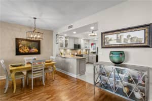 4981 BACOPA LANE, ST PETERSBURG, FL 33715 - MLS#MFRTB8473815