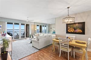 4981 BACOPA LANE, ST PETERSBURG, FL 33715 - MLS#MFRTB8473815