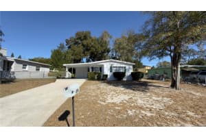 3914 CHELSEA STREET, TAMPA, FL 33610 - MLS#MFRTB8473816