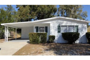 3914 CHELSEA STREET, TAMPA, FL 33610 - MLS#MFRTB8473816