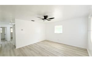 3914 CHELSEA STREET, TAMPA, FL 33610 - MLS#MFRTB8473816