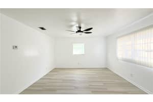 3914 CHELSEA STREET, TAMPA, FL 33610 - MLS#MFRTB8473816