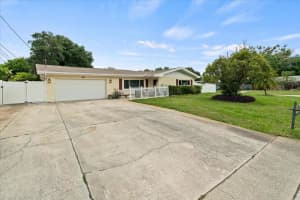 1560 BEL KEENE DRIVE, CLEARWATER, FL 33756 - MLS#MFRTB8473819
