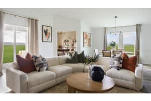 4409 RIVERBEND BOULEVARD, HAINES CITY, FL 33844 - MLS#MFRTB8473820