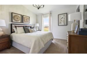 4409 RIVERBEND BOULEVARD, HAINES CITY, FL 33844 - MLS#MFRTB8473820