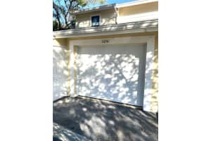 11241 CEDAR HOLLOW LANE, TAMPA, FL 33618 - MLS#MFRTB8473822