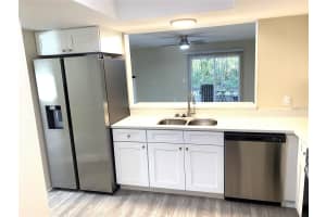 11241 CEDAR HOLLOW LANE, TAMPA, FL 33618 - MLS#MFRTB8473822