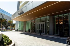 400 CENTRAL AVENUE, ST PETERSBURG, FL 33701 - MLS#MFRTB8473823