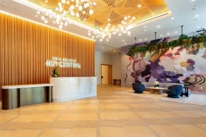 400 CENTRAL AVENUE, ST PETERSBURG, FL 33701 - MLS#MFRTB8473823