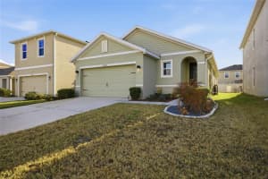 8204 PELICAN REED CIRCLE, WESLEY CHAPEL, FL 33545 - MLS#MFRTB8473827