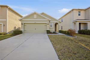 8204 PELICAN REED CIRCLE, WESLEY CHAPEL, FL 33545 - MLS#MFRTB8473827