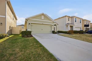 8204 PELICAN REED CIRCLE, WESLEY CHAPEL, FL 33545 - MLS#MFRTB8473827