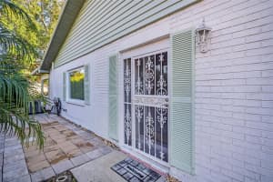 3201 MCMATH DRIVE, PALM HARBOR, FL 34684 - MLS#MFRTB8473828