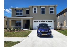 1075 Griffon Ave, LAKE ALFRED