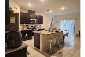 1075 GRIFFON AVENUE, LAKE ALFRED, FL 33850 - MLS#MFRTB8473829