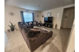 1075 GRIFFON AVENUE, LAKE ALFRED, FL 33850 - MLS#MFRTB8473829