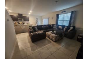 1075 GRIFFON AVENUE, LAKE ALFRED, FL 33850 - MLS#MFRTB8473829