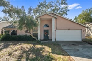 5052 ROANOKE DRIVE, HOLIDAY, FL 34690 - MLS#MFRTB8473830