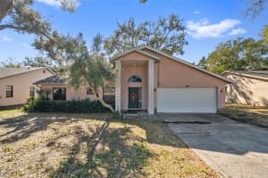 5052 ROANOKE DRIVE, HOLIDAY, FL 34690 - MLS#MFRTB8473830