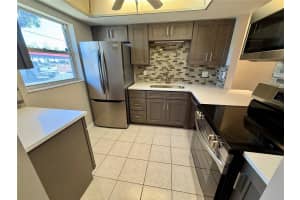 4805 ALT 19 #111, PALM HARBOR, FL 34683 - MLS#MFRTB8473831