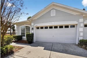 7403 Surrey Wood Ln, APOLLO BEACH