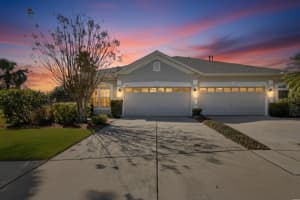 7403 SURREY WOOD LANE, APOLLO BEACH, FL 33572 - MLS#MFRTB8473832