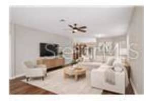 7403 SURREY WOOD LANE, APOLLO BEACH, FL 33572 - MLS#MFRTB8473832