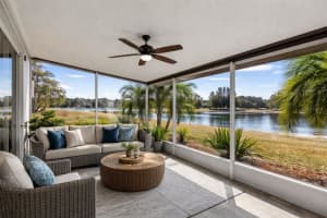 7403 SURREY WOOD LANE, APOLLO BEACH, FL 33572 - MLS#MFRTB8473832