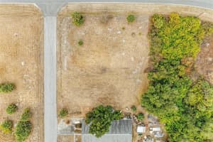 0769060056 DE LEON DRIVE, NORTH PORT, FL 34287 - MLS#MFRTB8473833