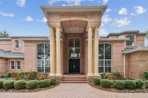 3020 KENSINGTON TRACE, TARPON SPRINGS, FL 34688 - MLS#MFRTB8473834