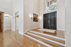 3020 KENSINGTON TRACE, TARPON SPRINGS, FL 34688 - MLS#MFRTB8473834