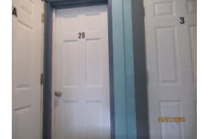 730 4TH AVENUE, ST PETERSBURG, FL 33701 - MLS#MFRTB8473835